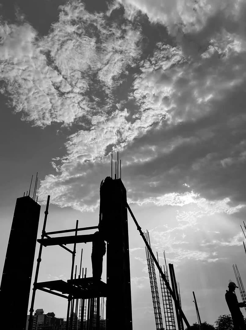sky-foundation.webp